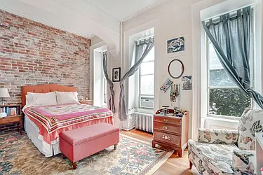 Rented by Twyford Real Estate