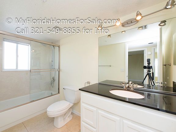 5th image of 1405 Highway A1a APT 201