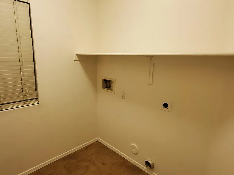 4181 E Sundance Ave — Photo 17