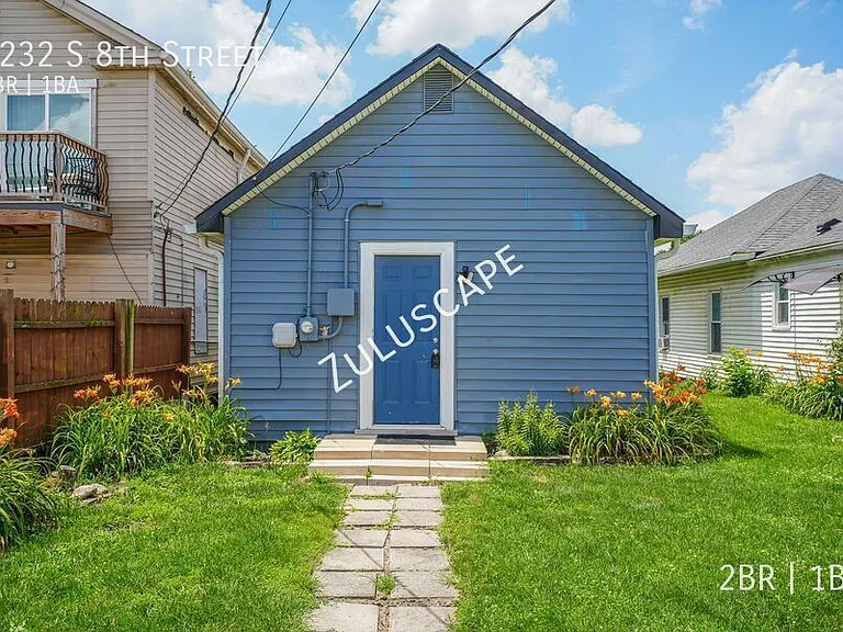 1232 S 8th St — Photo 12