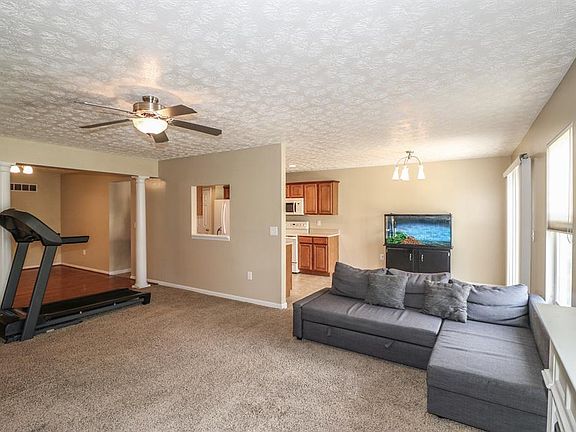 4th image of 5285 Oak Creek Trl