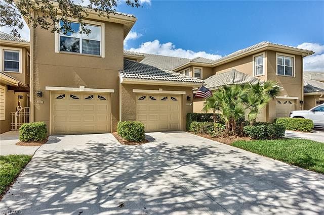 1st image of 20050 Seagrove St Unit 1702