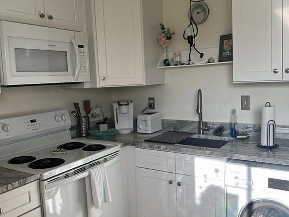 3rd image of 1171 Nantasket Ave #U-5