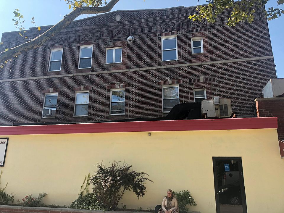 1st image of 8750 20th Ave Fl 3rd