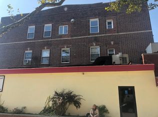 8750 20th Ave FL 3RD, Brooklyn, NY 11214