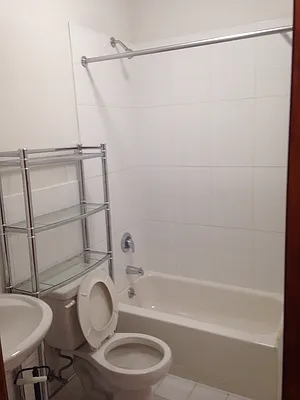 Rented by The Maestro Group | media 29