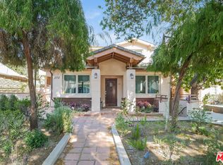 272 N Chester Ave UNIT 102, Pasadena, CA 91106