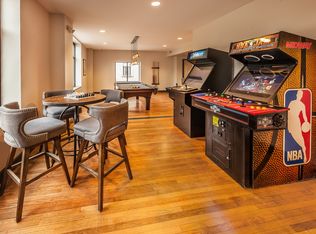 Circle City, Indianapolis, IN 46202