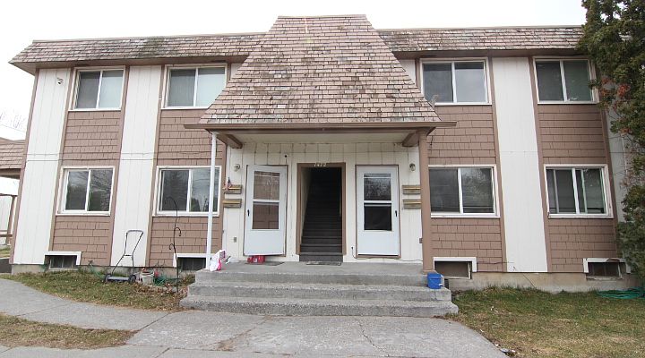 1st image of 1472 12th St APT 4