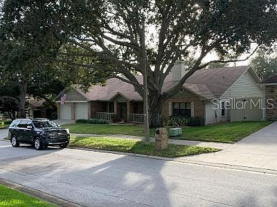 4th image of 7504 Drew Oak Dr
