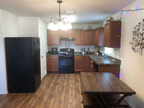 301 NW 20th Ter