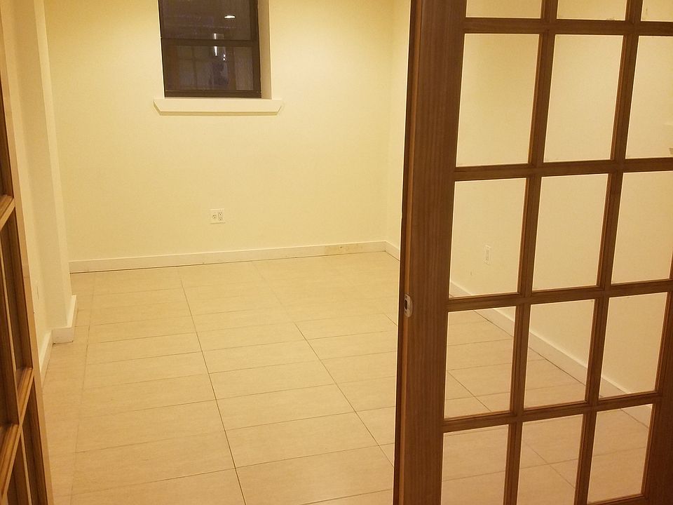 1st image of 497 Prospect Pl #1LOU