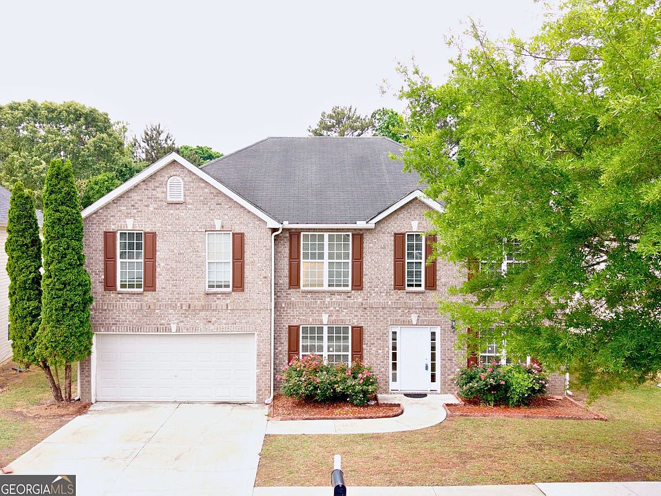 1st image of 2909 Rusticwood Dr