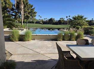 67670 S Natoma Dr, Cathedral City, CA 92234