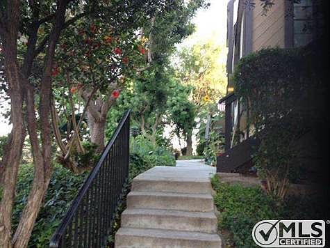 3rd image of 11300 Foothill Blvd Unit 26