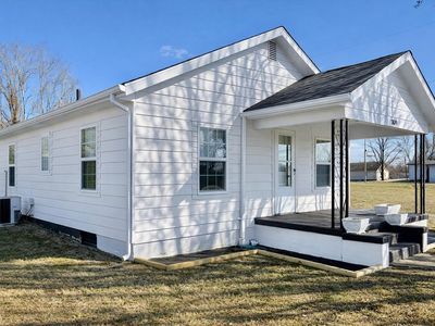 2670 N Highway 1247, Somerset, KY, 42503