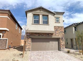 1026 Williamtown Ave, North Las Vegas, NV 89084