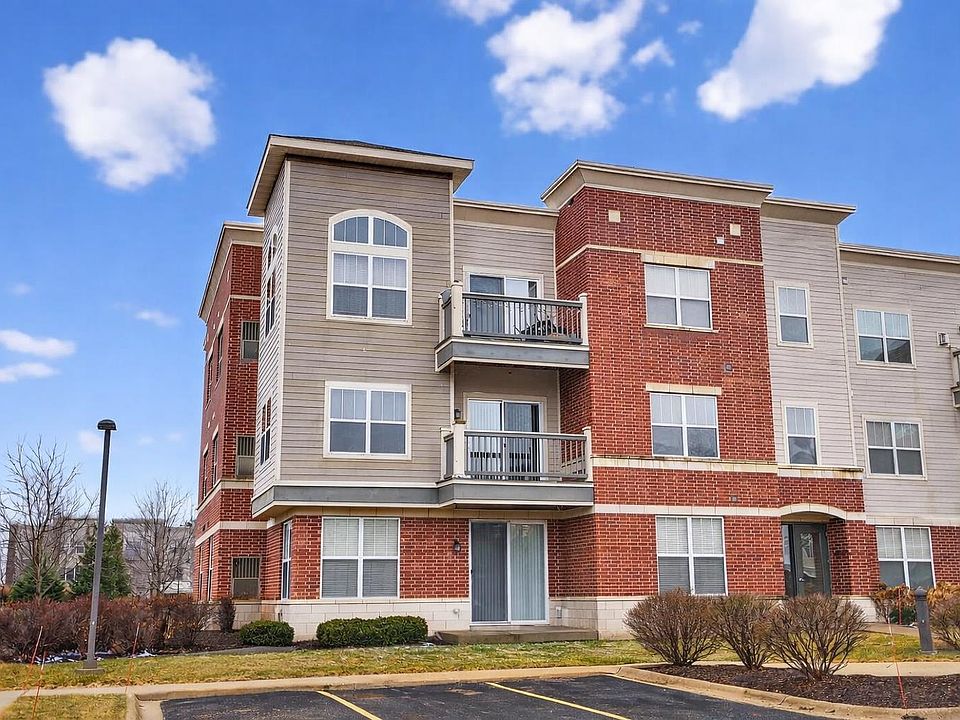 1st image of 5198 Sassafras Dr Unit 202