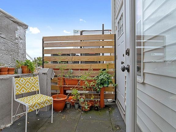 5th image of 1191 Bedford Ave #4A