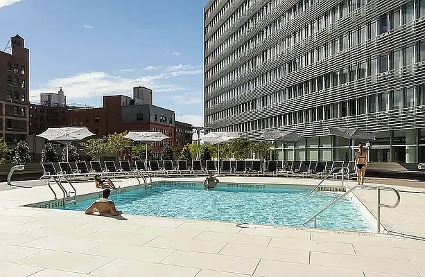 Rented by Platinum Properties | media 31