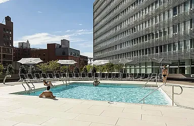 Rented by Platinum Properties