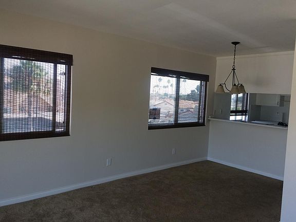 3rd image of 5898 E Naples Plz APT 301