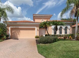 113 Corte Del Asolo, Venice, FL 34285