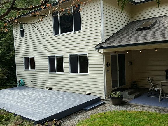 2nd image of 15221 81st Ave NW