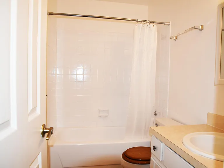 1813 Belmar Dr — Photo 24
