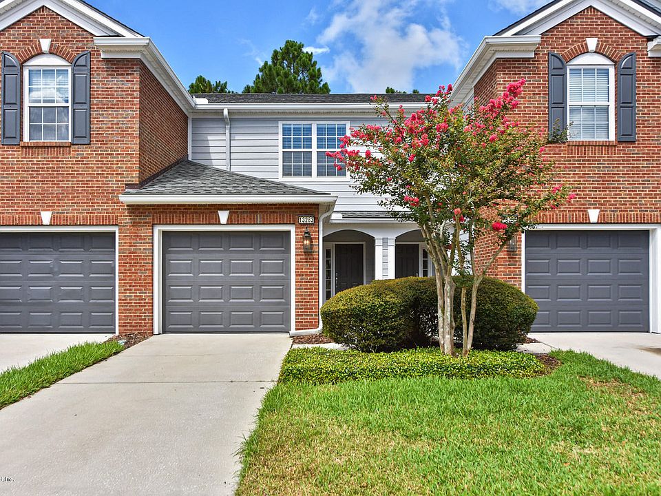 1st image of 13283 Stone Pond Dr
