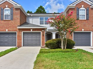 13283 Stone Pond Dr, Jacksonville, FL 32224