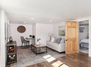 21455 Oneda Ct #ADU, Los Gatos, CA 95033