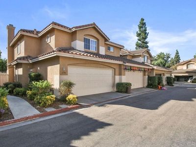 2196 Lago Ventana, Chula Vista, CA, 91914