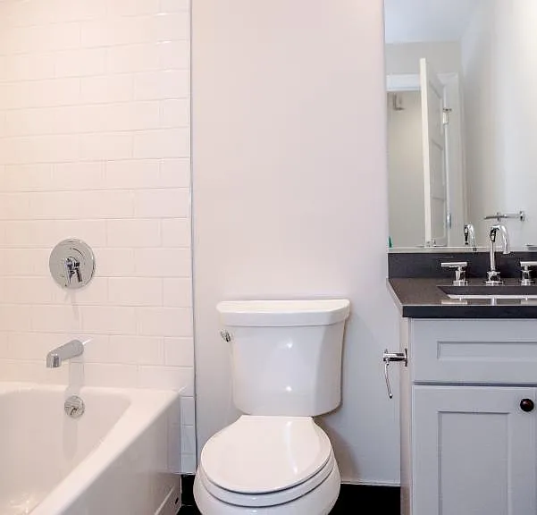 11 Newcomb St #9 — Photo 4