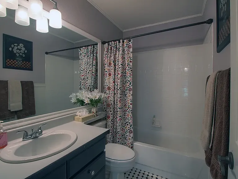 8971 Chestnut Hill Ln — Photo 22
