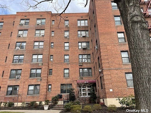 1st image of 142-21 26th Ave #6G