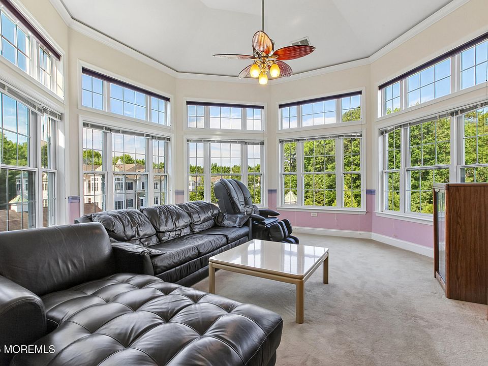1st image of 5326 Falston Circle #5326
