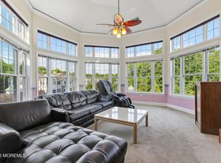 5326 Falston Circle #5326, Old Bridge, NJ 08857