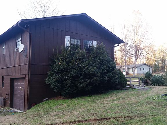 2nd image of 701 Dean Dr NW #51
