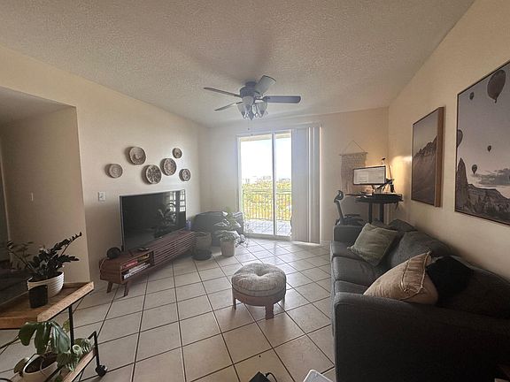 2nd image of 3500 Coral Way APT 1408
