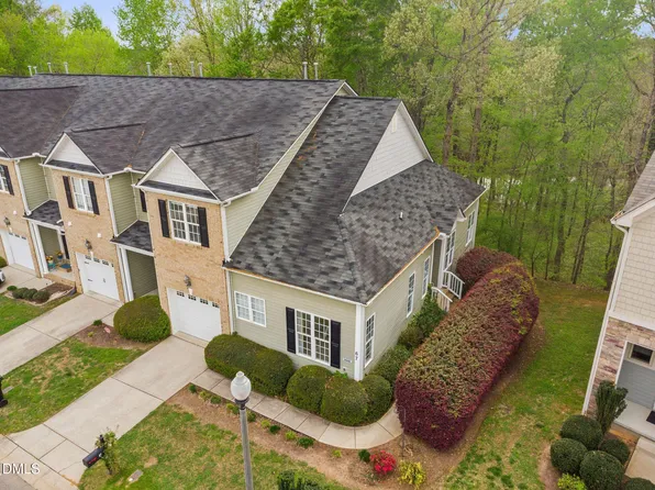 67 Hill Shore Ln, Clayton, NC 27520