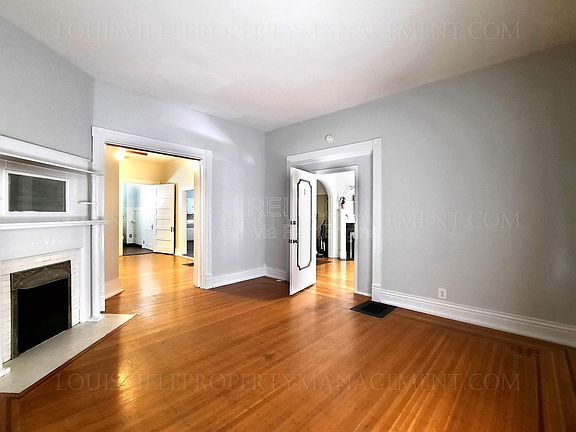 5th image of 319 W Lee St APT 1