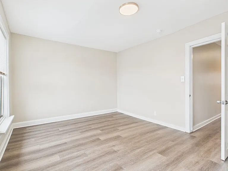 1330 Susquehanna St — Photo 31