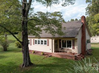 3827 Wilkesboro Blvd, Lenoir, NC 28645