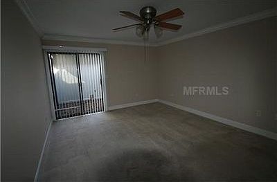4th image of 6577 Sweetbriar Ln