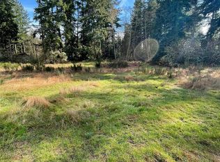 9221 SW Bank Rd, Vashon, WA 98070