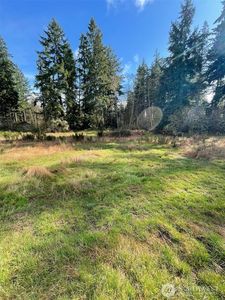 9221 SW Bank Road, Vashon, WA, 98070