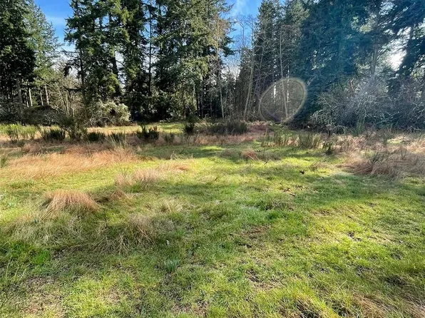 9221 SW Bank Road, Vashon, WA 98070