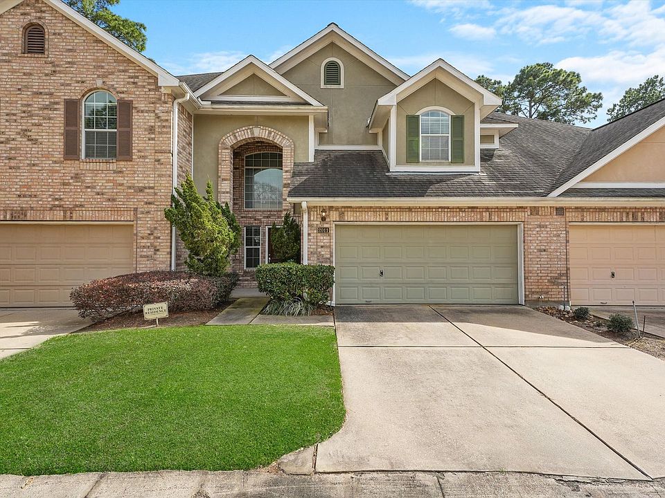 1st image of 2011 Marchwood Manor Dr