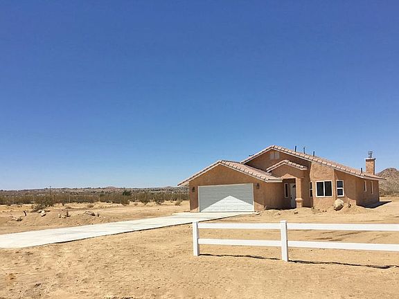 Custom Look from street